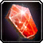 INV_Misc_Gem_BloodGem_02