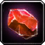 INV_Misc_Gem_BloodGem_03