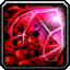 INV_Misc_Gem_Bloodstone_01