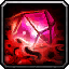 INV_Misc_Gem_Bloodstone_02