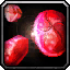 INV_Misc_Gem_Bloodstone_03