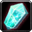 INV_Misc_Gem_CrystalCut_01