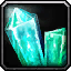 INV_Misc_Gem_Crystal_01