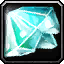 INV_Misc_Gem_Crystal_02