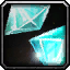 INV_Misc_Gem_Crystal_03