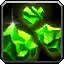 INV_Misc_Gem_DeepPeridot_01