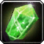 INV_Misc_Gem_DeepPeridot_02