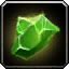 INV_Misc_Gem_DeepPeridot_03