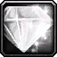 INV_Misc_Gem_Diamond_01