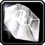 INV_Misc_Gem_Diamond_02