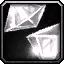 INV_Misc_Gem_Diamond_03