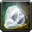INV_Misc_Gem_Diamond_04