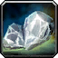 INV_Misc_Gem_Diamond_05