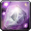 INV_Misc_Gem_Diamond_06