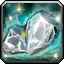 INV_Misc_Gem_Diamond_07