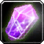 INV_Misc_Gem_EbonDraenite_02