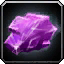 INV_Misc_Gem_EbonDraenite_03