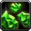 INV_Misc_Gem_EmeraldRough_01