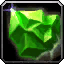 INV_Misc_Gem_EmeraldRough_02