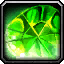 INV_Misc_Gem_Emerald_01