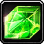 INV_Misc_Gem_Emerald_02