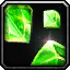 INV_Misc_Gem_Emerald_03