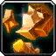 INV_Misc_Gem_FlameSpessarite_01