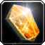 INV_Misc_Gem_FlameSpessarite_02