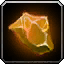 INV_Misc_Gem_FlameSpessarite_03