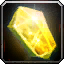 INV_Misc_Gem_GoldenDraenite_02