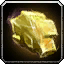 INV_Misc_Gem_GoldenDraenite_03