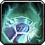 INV_Misc_Gem_LionsEye_01