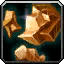 INV_Misc_Gem_OpalRough_01