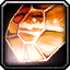 INV_Misc_Gem_Opal_01