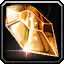 INV_Misc_Gem_Opal_02