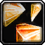INV_Misc_Gem_Opal_03