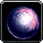 INV_Misc_Gem_Pearl_01
