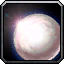 INV_Misc_Gem_Pearl_02