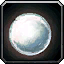 INV_Misc_Gem_Pearl_03