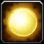 INV_Misc_Gem_Pearl_04