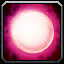 INV_Misc_Gem_Pearl_05