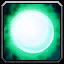 INV_Misc_Gem_Pearl_06