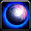 INV_Misc_Gem_Pearl_07