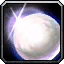 INV_Misc_Gem_Pearl_08