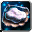 INV_Misc_Gem_Pearl_09