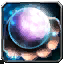 INV_Misc_Gem_Pearl_10