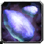 INV_Misc_Gem_Pearl_11