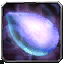INV_Misc_Gem_Pearl_12