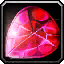 INV_Misc_Gem_Ruby_01