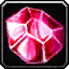 INV_Misc_Gem_Ruby_02